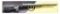BERGARA PREMIER HMR PRO BOLT ACTION RIFLE.