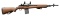 BULA DEFENSE SYSTEMS M-21 DESIGNATED MARKSMAN