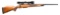 COLT SAUER 7MM REMINGTON MAGNUM BOLT ACTION RIFLE.