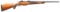 COLT SAUER .300 WIN MAG BOLT ACTION RIFLE.