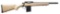 LIGHTWEIGHT CHRISTENSEN ARMS MODEL 14 RIDGELINE