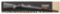 CHRISTENSEN ARMS MODEL 14 TI RIDGELINE BOLT ACTION