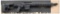 CHRISTENSEN ARMS MODEL 14 MPR BOLT ACTION RIFLE
