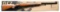 CZ MODEL 550 AMERICAN SAFARI MAGNUM BOLT ACTION