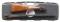 CZ SHARPTAIL SXS SHOTGUN.