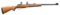 CZ 550 MAGNUM BOLT ACTION RIFLE.