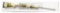 KIMBER 84L MOUNTAIN ASCENT BOLT ACTION RIFLE.