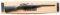 NOSLER M21 BOLT ACTION RIFLE.