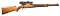 DESIRABLE SAKO L 46 RIIHIMAKI .22 HORNET BOLT ACTION