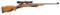 VERY NICE SAKO L46 DELUXE BOLT ACTION RIFLE.