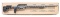 LIKE NEW IN BOX SAVAGE MODEL110 ELITE PRECISION