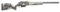 SPRINGFIELD WAYPOINT 2020 BOLT ACTION RIFLE.