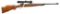 MANNLICHER SCHOENAUER MC BOLT ACTION RIFLE.