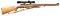 STEYR MANNLICHER SCHOENAUER 1952 BOLT ACTION