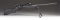 STEYR MANNLICHER MODEL SSG 69 BOLT ACTION RIFLE.