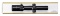 KAHLES K16I 1-6X24 SCOPE.