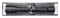 LEUPOLD MARK 4 ER/T 6.5-20X50MM SCOPE.