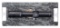 LEUPOLD MARK 6 1-6X20 SCOPE.