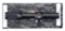 LEUPOLD MARK 8 CQBSS 1.1-8X24 SCOPE.