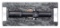 LEUPOLD VX-6HD 3-18X44 SCOPE.
