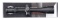 NIGHTFORCE C556 SVH 4-14X50MM F1 SCOPE WITH