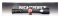 NIGHTFORCE C624 NX8 4-32X50MM F1 ILLUMINATED SCOPE