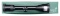 SWAROVSKI Z5 2.4-12X50MM L PLEX SCOPE WITH