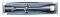 SWAROVSKI Z5 5-25X52 P SCOPE WITH MATCHING FACTORY