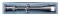 SWAROVSKI Z5 3.5-18X44 P SCOPE WITH MATCHING