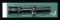 SWAROVSKI Z8I 1-8X24MM L BRT-I ILLUMINATED SCOPE