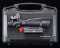 TRIJICON TA11-D-100557 3.5x35 ACOG & RMR TYPE 2