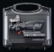 TRIJICON 4X32 ACOG & RMR TYPE 2 COMBINATION SIGHT
