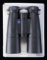 ZEISS CONQUEST 10X50 BINOCULARS.