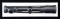ZEISS CONQUEST DL 3-12X50 SCOPE.