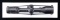 ZEISS CONQUEST V6 3-18X50 SCOPE.