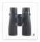 NEW IN BOX ZEISS VICTORY RF 42 10X42 RANGEFINDER