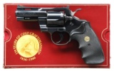 COLT 3