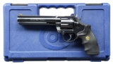 COLT KING COBRA DA REVOLVER.