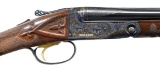 DESIRABLE AND RARE PARKER REPRODUCTION A-1 SPECIAL
