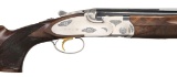 CONNECTICUT SHOTGUN MFG. CO. A-10 AMERICAN
