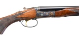 CONNECTICUT SHOTGUN MANUFACTURING CO. RBL-28 SXS