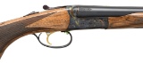 SPECIAL ORDER CSMC 20 GA. LAUNCH EDITION RBL WITH