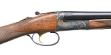 CONNECTICUT SHOTGUN MANUFACTURING CO. RBL-20