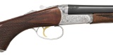 CONNECTICUT SHOTGUN MANUFACTURING CO. RBL-20