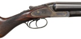 HIGH ORIGINAL CONDITION LEFEVER ARMS CO. DS GRADE