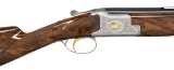 BROWNING SUPERPOSED P1-GOLD SUPERLIGHT O/U