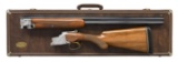 VERY FINE LONG TANG ROUND KNOB 20 GA. POINTER