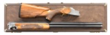 20 GA. BROWNING SUPPERPOSED PIGEON GRADE FIELD GUN