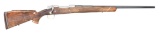BROWNING OLYMPIAN TRIPLE SIGNED BELGIUM BOLT