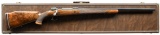 BROWING MEDALLION GRADE BOLT RIFLE IN .338 WIN MAG